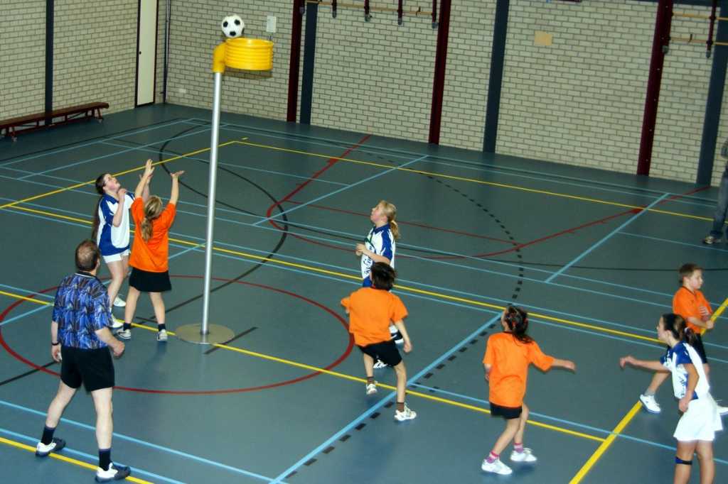 Korfbal D3 6 februari 2010-11.JPG